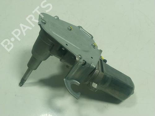 Rear wiper motor JEEP RENEGADE SUV (BU, B1, BV)  | BP20106639M102 
