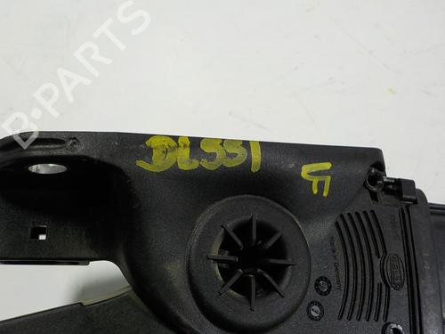 Pedal FORD TRANSIT COURIER B460 Box Body/MPV  | BP13897460I4 