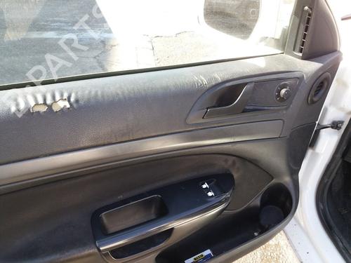  - Image 6