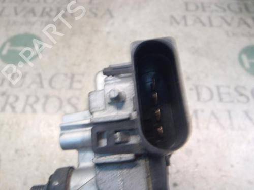 Front wiper motor FORD MONDEO IV (BA7) 1.8 TDCi | BP3797287M29 