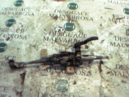 Used Steering column Steering column HONDA CIVIC VII Hatchback (EU, EP, EV) 1.6 i (EP2, EU8, EU6) (110 hp) 3778656 3778656