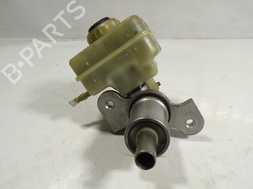 Brake master cylinder BMW 5 (E60) 525 d | BP6929291M77 