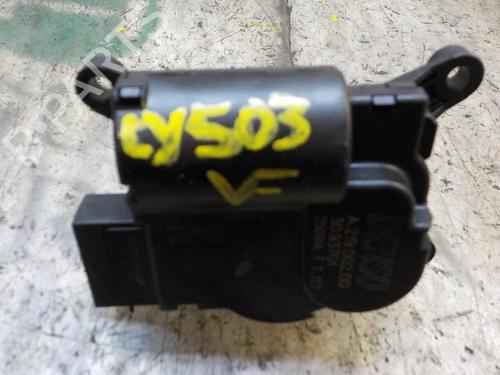 Used Electronic module Electronic module 14279165 14279165
