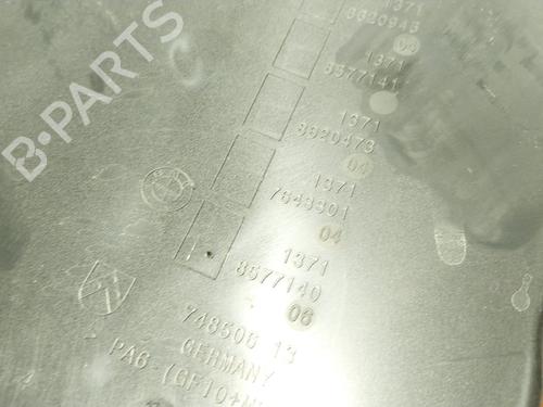 Air filter box BMW 5 (G30, F90)  | BP30265118M87  - Image 5