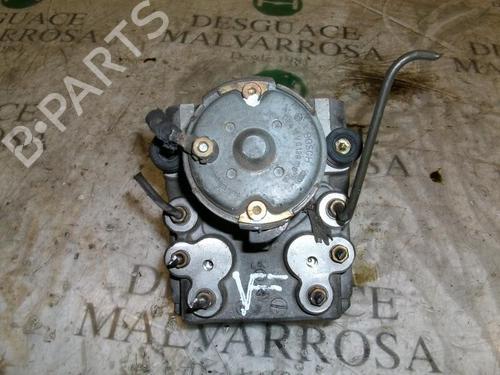 ABS pump OPEL VECTRA B (J96) 2.0 i 16V (F19) | BP3770920M43 