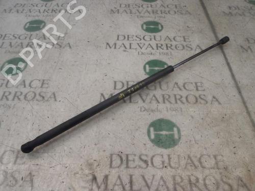 Used Tailgate lift support FORD FIESTA V (JH_, JD_) [2001-2014]  14271476