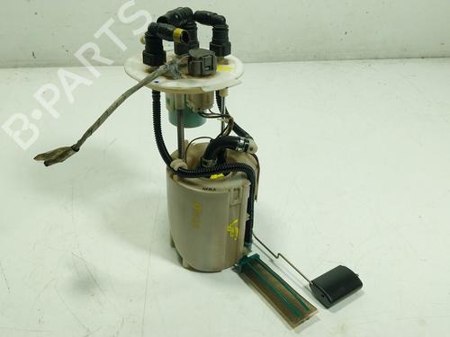 Used Fuel pump HYUNDAI H350 Van 2.5 CRDI (150 hp) 31828698