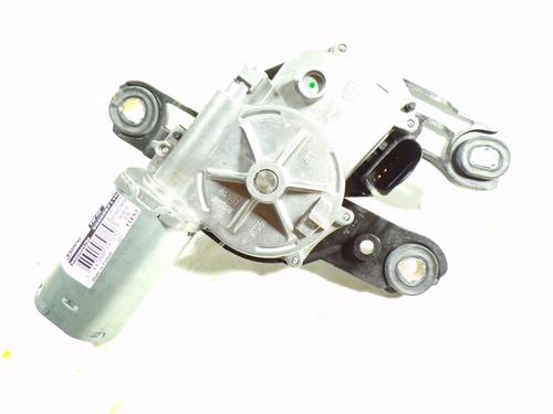 Rear wiper motor VW TOURAN (5T1) 2.0 TDI | BP7876175M102 