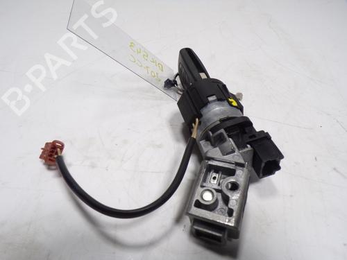 Electronic module PEUGEOT 207 CC (WD_) 1.6 16V | BP14288227M83 