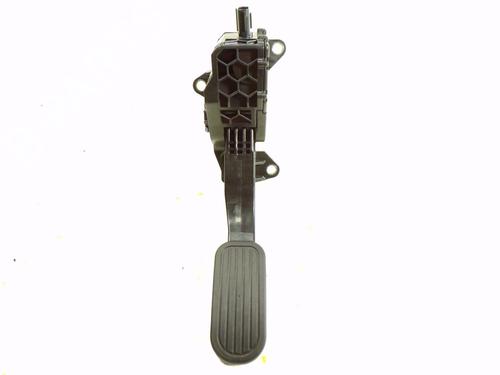Used Pedal Pedal TOYOTA HILUX VIII Pickup (_N1_) [2015-2026] 9084252 9084252