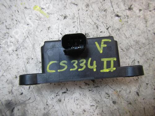 Electronic module SSANGYONG RODIUS II 2.0 Xdi | BP9122047M83 - Image 2