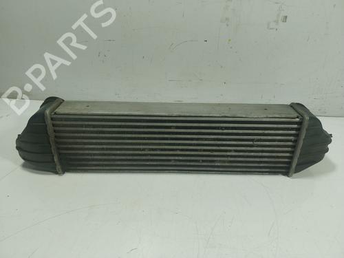 Intercooler BMW X3 (E83) | BP17557325M30 - Image 2
