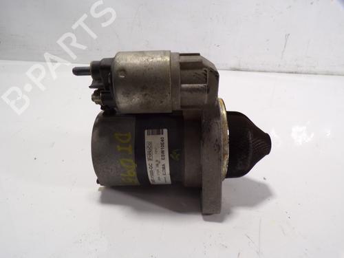 Starter FORD FOCUS III 1.0 EcoBoost | BP8518874M8 