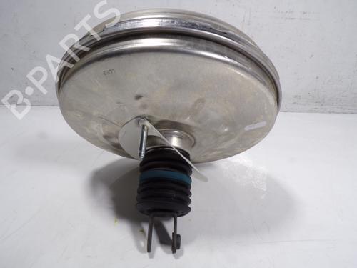 Servo brake MERCEDES-BENZ A-CLASS (W176)  | BP10410213M42 