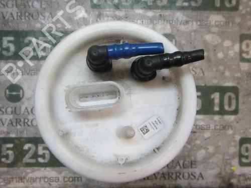 Fuel pump SEAT IBIZA IV SC (6J1, 6P5) 1.2 | BP3862386M76 