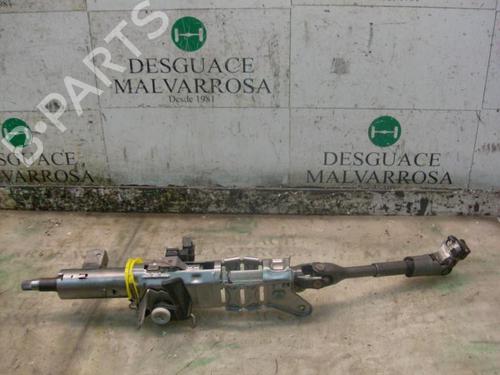 steering-column-citroen-c5-i-dc_-2001-2002-2003-2004-2005-3757223 main image