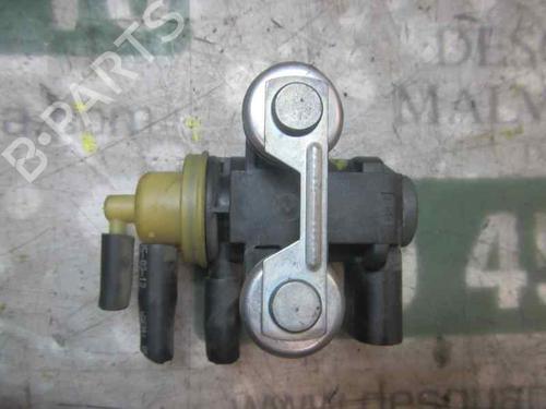 Electronic sensor SEAT LEON (1P1) 1.6 TDI | BP14281499M84 