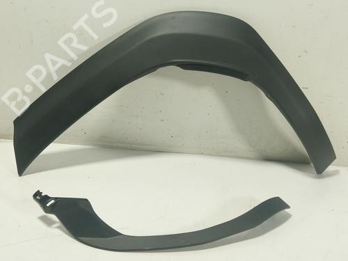 rear-left-wheel-arch-trim-toyota-yaris-cross-mxp_-2020-32221932 main image