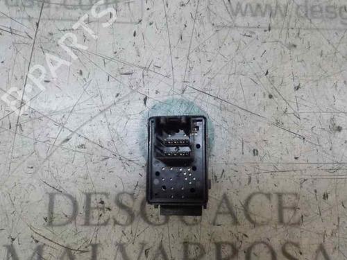 Mirror switch FIAT 500 (312_) | BP4699326I25 - Image 3