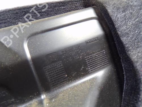 Glove box OPEL INSIGNIA A (G09) 2.0 CDTI (68) | BP8880790C95 