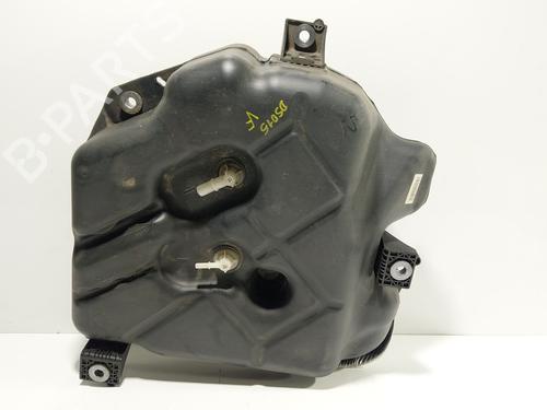 AdBlue-tank PORSCHE MACAN (95B) 3.0 S Diesel | BP32516846M85 - Image 2