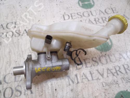 Used Brake master cylinder Brake master cylinder 3819239 3819239