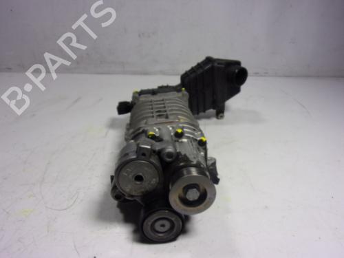 Turbocharger/Supercharger VW GOLF VI (5K1) | BP14287696M71 - Image 4