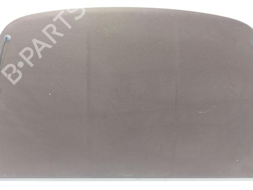 Cappelliera PORSCHE CAYENNE (9YA) 3.0 AWD (9YAAA1) (340 hp) 32163448