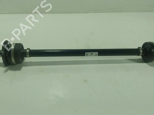 Used Right rear driveshaft BMW 5 (G30, F90) [2016-2025]  24844866