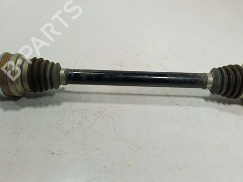 Used Right rear driveshaft Right rear driveshaft 38297858 38297858