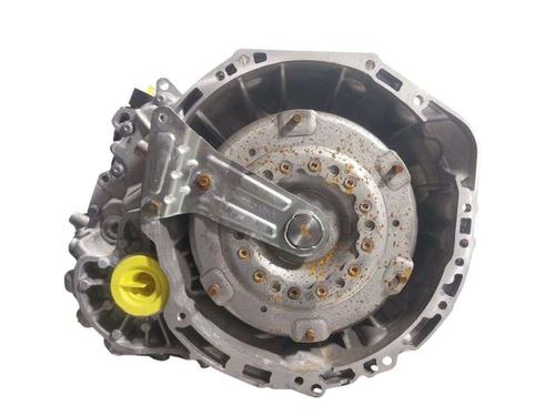 Used Gearbox Gearbox RENAULT MASTER III Van (FV) 2.3 dCi 150 FWD (FV0F, FV03, FV09) (150 hp) 40099078 40099078