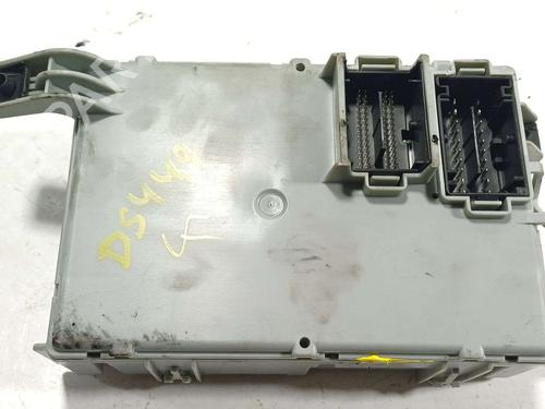 Fuse box FIAT 500 (312_) | BP39234727E1 - Image 2