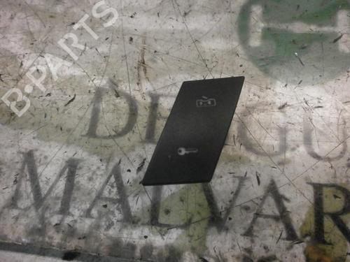 Used Electronic module Electronic module 3754346 3754346