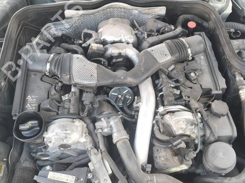 Modulo electronico MERCEDES-BENZ CLS (C219) CLS 320 CDI (219.322) | BP16903968M83 