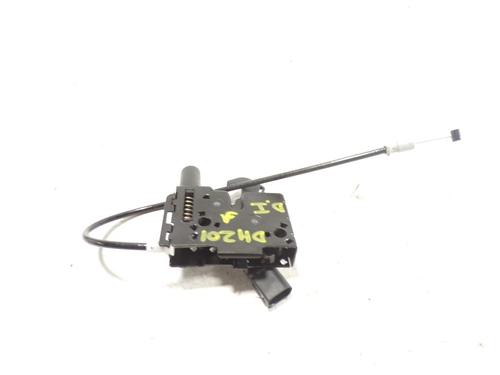 Used Hood lock SEAT ARONA (KJ7, KJP) [2017-2025]  8771948