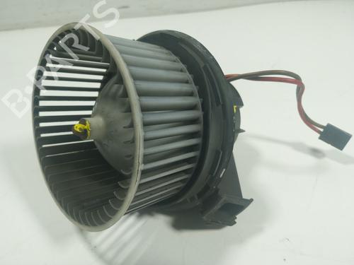 BP17910332M62 main image