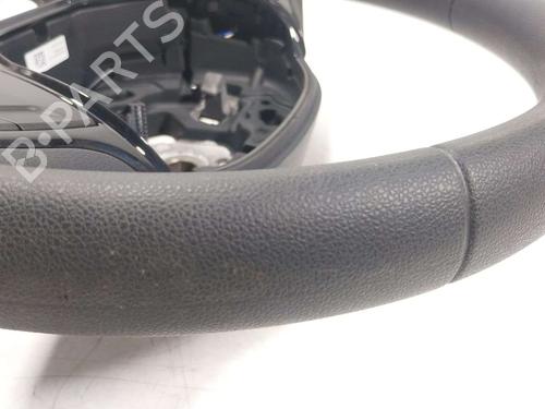 Steering wheel DACIA SANDERO III 1.0 TCe 110 | BP40098825C49 - Image 5