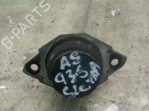 Used Support SEAT IBIZA II (6K1) 1.4 (60 hp) 14263418