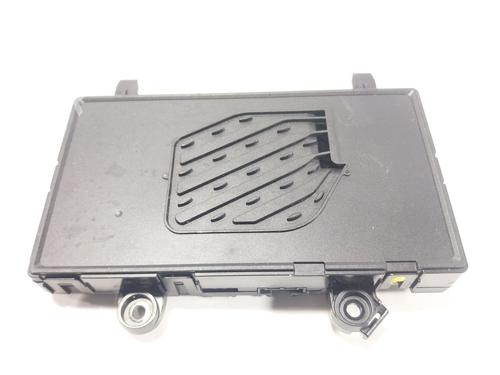 Electronic module MERCEDES-BENZ GLE Coupe (C167) GLE 350 d 4-matic (167.321) | BP32689959M83 - Image 2
