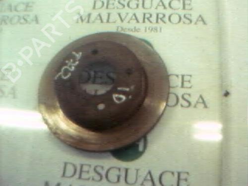 other-nissan-almera-ii-hatchback-n16-2000-14290375 main image