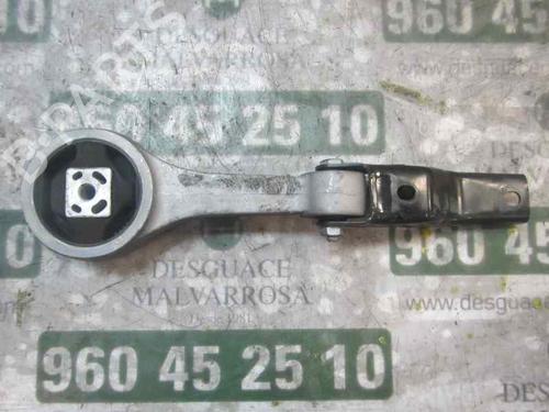 Used Support Support SKODA RAPID Spaceback (NH1) [2012-2019] 14280912 14280912