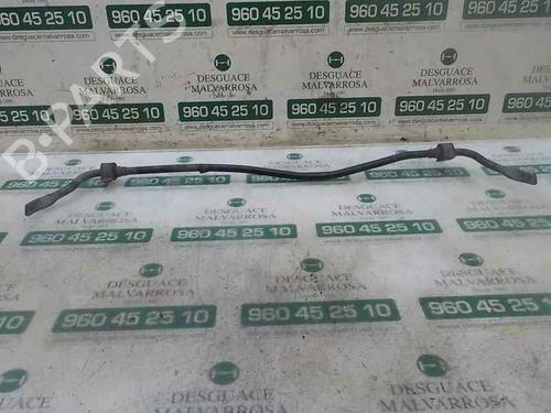 Used Anti roll bar Anti roll bar AUDI A6 C6 (4F2) 3.0 TDI quattro (225 hp) 5270932 5270932