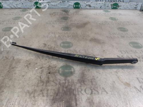 BP3812396C83 | Articulacion limpia delantero BMW 3 (E46) 320 d BP3812396C83