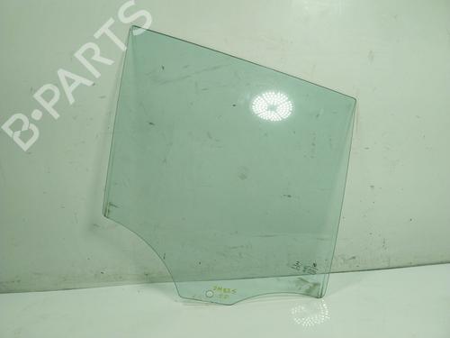 rear-right-door-window-bmw-x1-e84-sdrive-16-d-51352990300-2009-2010-2011-2012-2013-2014-2015-17456985 main image