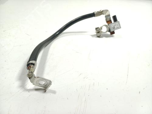 Used Electronic module BMW 8 Gran Coupe (G16, F93) 840 d xDrive (320 hp) 24577965
