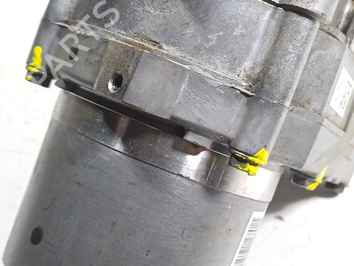 Steering pump OPEL VIVARO C Platform Cabin (K0) 2.0 | BP24513868M99 - Image 7
