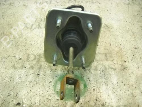 Brake master cylinder TOYOTA PRIUS Liftback (_W2_)  | BP3784756M77 