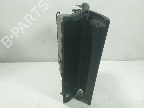 Handskerum AUDI TT (8N3) 1.8 T | BP16302948C95 