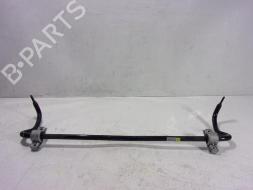 Used Anti roll bar Anti roll bar TOYOTA PROACE Van (MDZ_) [2016-2026] 10170763 10170763