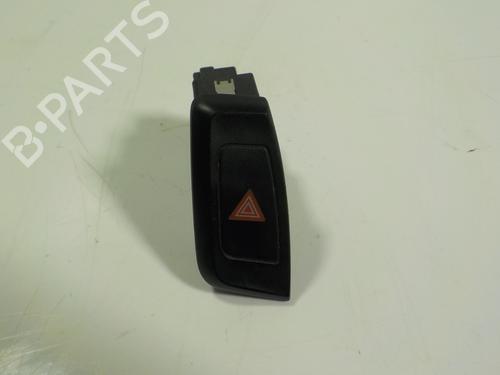 Used Warning switch Warning switch AUDI A5 Sportback (8TA) 3.0 TDI quattro (240 hp) 11812781 11812781